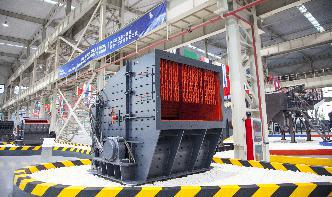 granite processing equipment méxico China LMZG Machinery