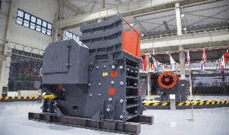 study of cement clinker grinding machines