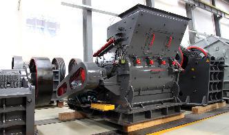 Zhengzhou Huahong Machinery Equipment Co., Ltd. Jaw ...