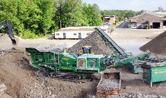 mining and quarry equipment business in philippine
