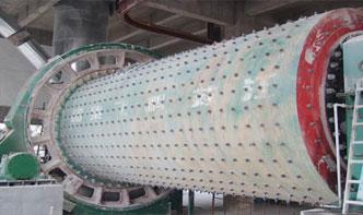 dolomitic hydrate grinding mill process