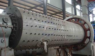 bag filter for iron ore crusher 