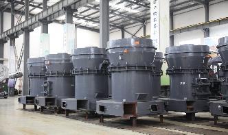 used copper sulfate processing equipment for sale