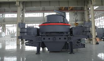 new arrival high quality calcite crushing plant