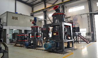 coal crushing and screening plant crusher for sale