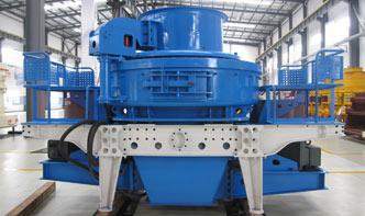 Mineral Grinding Mill | 