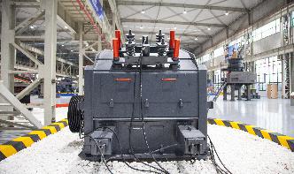crushers manufactures in china 