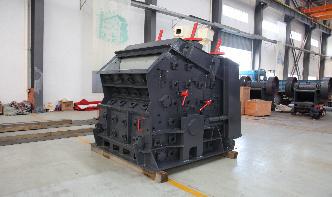 jaw crusher in mineral processing factory price
