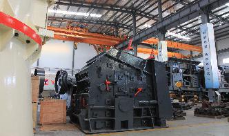 Mining Equipment Supplier throughout Africa Pilot Crushtec