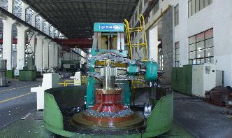 difference between ball mills and tube mills
