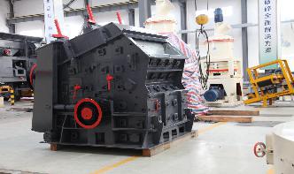 best manufacturer of double roller crusher for sale Sri ...