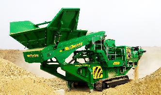 alamat agen crusher for sale 
