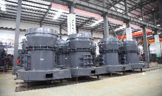 main parts gold crusher used in gold oven plant
