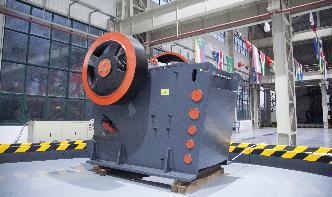 small size crusher from india 