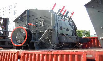 cement factory cone crusher 