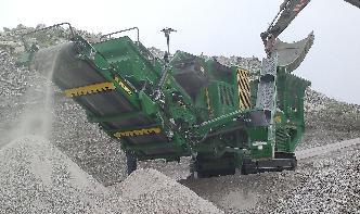 how to start stone vibrating screen manufacturers bussiness