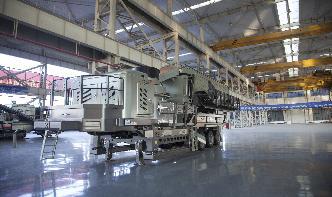Longlasting coal mill for efficient grinding | FL