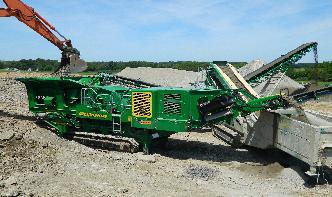 roll crusher used for sale 