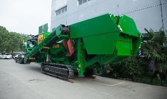 mobile crusher for hire in south africa BINQ Mining