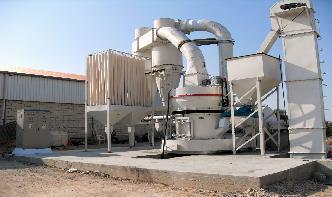 iron ore beneficiation plant in south india