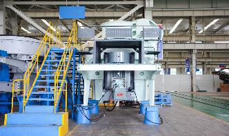 ore gold mineral processingmachine machine in china