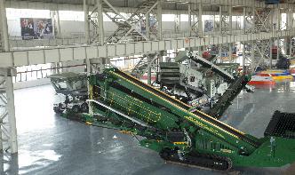 vertical shaft impact crusher advantages in india