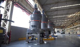 setup mini grinding unit for cement cost 