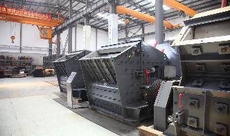 mesto stone crushing plant supplier in india