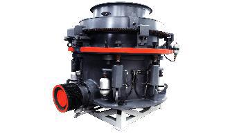 What Are the Functions of Toggle Plate of Jaw Crusher?