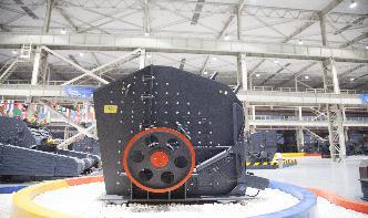 portable jaw crusher hot sale 