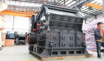 for double shaft hammer crusher hds 2018 coal surface mining