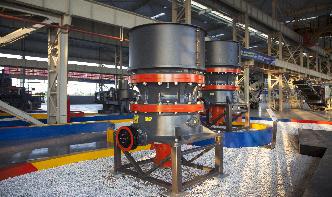 projects of input the small stone crushers in south africa