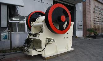function of a cone crusher 