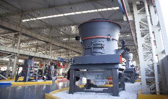 aggregate crusher plant manufacturers 