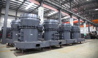 Tph Jaw Crusher And Ball Mill 