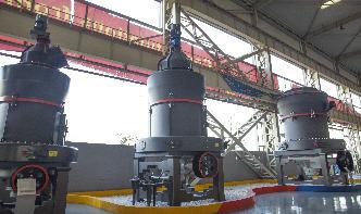 Single Cylinder Cone Crusher Price,single Cylinder Cone ...