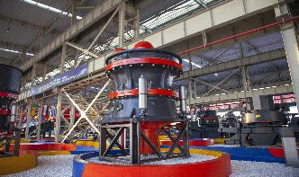 ball mill and mixer for tungsten Mineral Processing EPC
