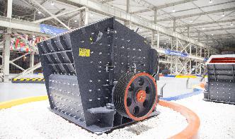 ﻿High output movable crushing plant manufacturer