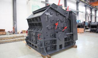 tin ore recovery tin processing machine for alluvial and ...