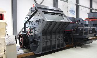 copper ore mining machine lead zinc processing equipment ...