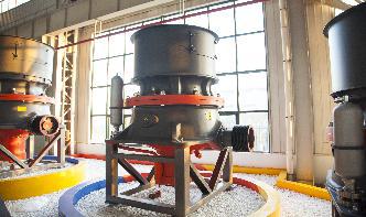 portable suction equipment for alluvial gold ore dressing