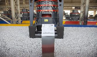 China factory shale cone crusher Producer 