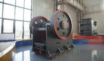 crusher product in Morocco 