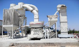 used second hand cement ball mill 