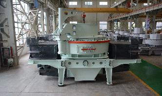 china supplier high performance small copper ore cone crusher