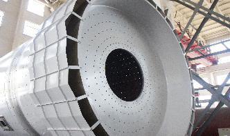 Factors Affecting the Efficiency of Ball Mill Essay 439 ...