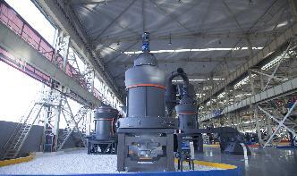 high speed milling equipment for limestone 