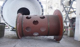 pulverizer high pressure mill from zenith shangai