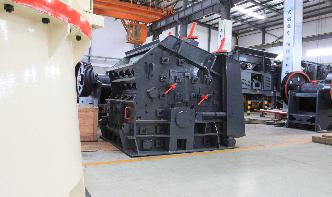 adress of stone crusher manufactures in indonesia
