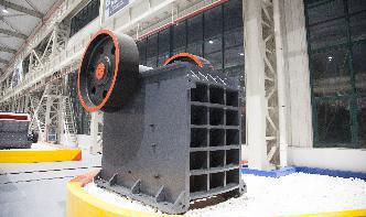 what is superior gyratory crusher of zinc 